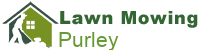 lawnmowingpurley.co.uk